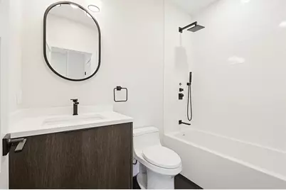 43 Stillman Street #1, Boston, MA 02113 - Photo 39