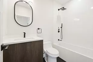 43 Stillman St, Boston, MA 02113 - Photo 39