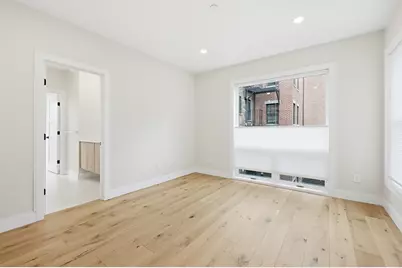 43 Stillman Street #1, Boston, MA 02113 - Photo 23