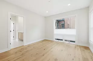43 Stillman St, Boston, MA 02113 - Photo 23