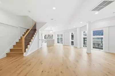 43 Stillman Street #1, Boston, MA 02113 - Photo 11
