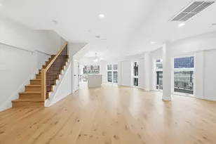 43 Stillman St, Boston, MA 02113 - Photo 11