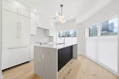 43 Stillman Street #1, Boston, MA 02113 - Photo 7