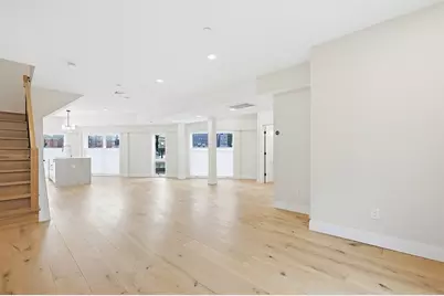 43 Stillman Street #1, Boston, MA 02113 - Photo 5