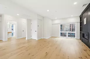 43 Stillman St, Boston, MA 02113 - Photo 13