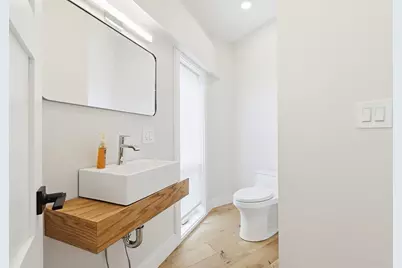 43 Stillman Street #1, Boston, MA 02113 - Photo 15