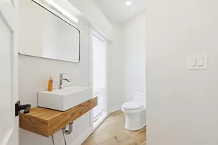 43 Stillman St, Boston, MA 02113 - Photo 15