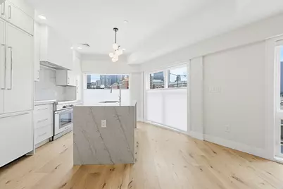 43 Stillman Street #1, Boston, MA 02113 - Photo 1
