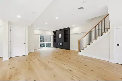 43 Stillman Street #1, Boston, MA 02113 - Photo 17