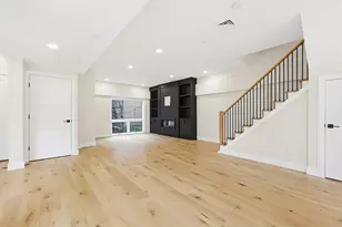 43 Stillman St, Boston, MA 02113 - Photo 17