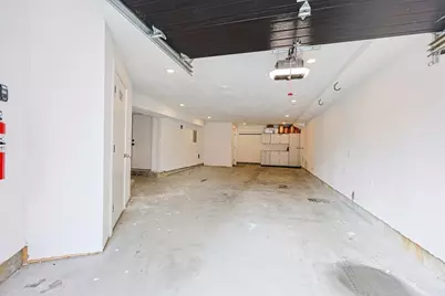 43 Stillman Street #1, Boston, MA 02113 - Photo 3