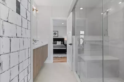 43 Stillman Street #1, Boston, MA 02113 - Photo 29