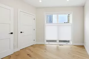 43 Stillman St, Boston, MA 02113 - Photo 35