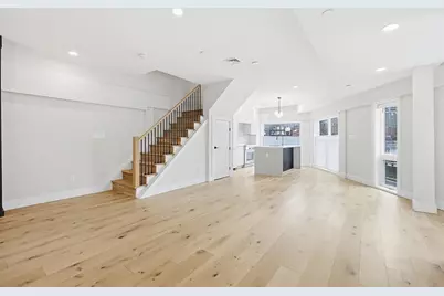 43 Stillman Street #1, Boston, MA 02113 - Photo 9