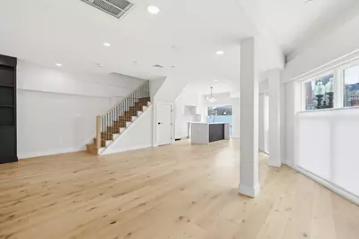 43 Stillman Street #1, Boston, MA 02113 - Photo 5