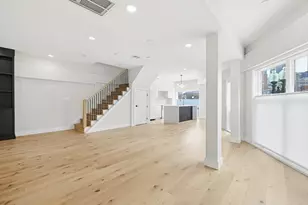 43 Stillman St, Boston, MA 02113 - Photo 5
