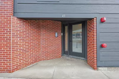 43 Stillman Street #1, Boston, MA 02113 - Photo 3