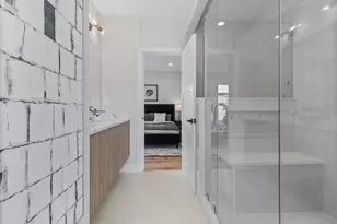 43 Stillman St, Boston, MA 02113 - Photo 27