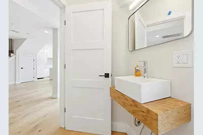 43 Stillman Street #1, Boston, MA 02113 - Photo 19