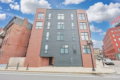 43 Stillman Street #1, Boston, MA 02113 - Photo 39