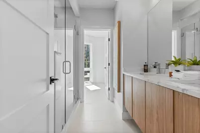 43 Stillman Street #1, Boston, MA 02113 - Photo 25