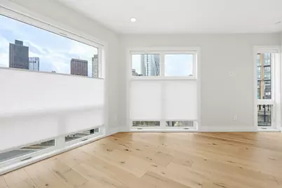 43 Stillman Street #1, Boston, MA 02113 - Photo 33