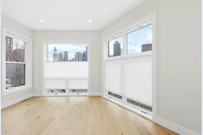 43 Stillman Street #1, Boston, MA 02113 - Photo 33