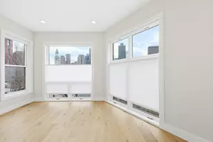 43 Stillman St, Boston, MA 02113 - Photo 33