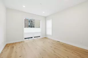 43 Stillman St, Boston, MA 02113 - Photo 21