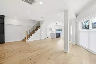 43 Stillman St, Boston, MA 02113 - Photo 5