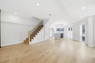 43 Stillman St, Boston, MA 02113 - Photo 1