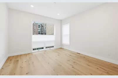 43 Stillman Street #1, Boston, MA 02113 - Photo 23