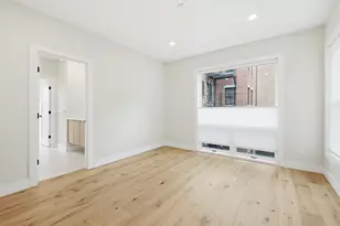43 Stillman St, Boston, MA 02113 - Photo 21