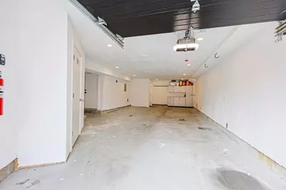 43 Stillman Street #1, Boston, MA 02113 - Photo 41