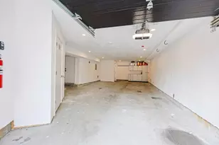 43 Stillman St, Boston, MA 02113 - Photo 41