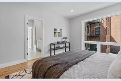 43 Stillman Street #1, Boston, MA 02113 - Photo 19