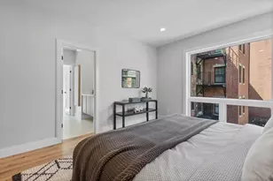 43 Stillman St, Boston, MA 02113 - Photo 19