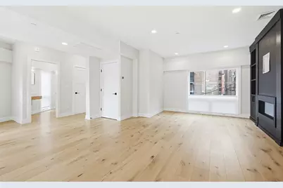 43 Stillman Street #1, Boston, MA 02113 - Photo 11