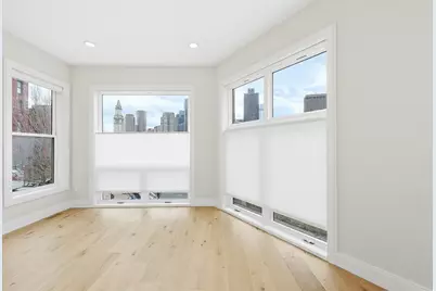 43 Stillman Street #1, Boston, MA 02113 - Photo 35