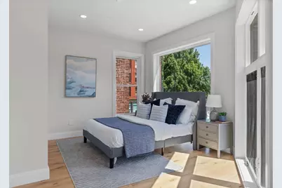 43 Stillman Street #1, Boston, MA 02113 - Photo 31