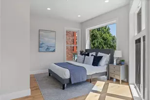 43 Stillman St, Boston, MA 02113 - Photo 31