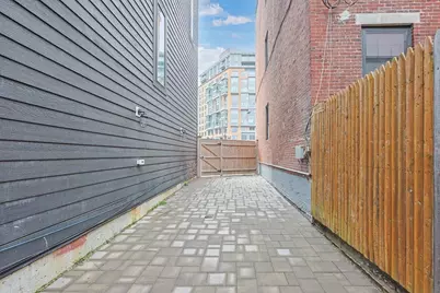 43 Stillman Street #1, Boston, MA 02113 - Photo 39