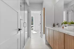 43 Stillman St, Boston, MA 02113 - Photo 23