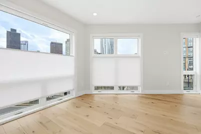 43 Stillman Street #1, Boston, MA 02113 - Photo 33