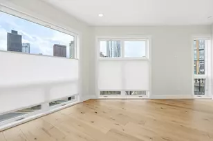 43 Stillman St, Boston, MA 02113 - Photo 33