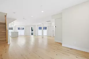43 Stillman St, Boston, MA 02113 - Photo 5