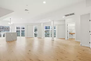 43 Stillman St, Boston, MA 02113 - Photo 9