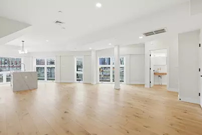 43 Stillman Street #1, Boston, MA 02113 - Photo 11