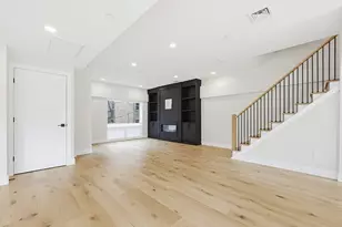43 Stillman St, Boston, MA 02113 - Photo 3