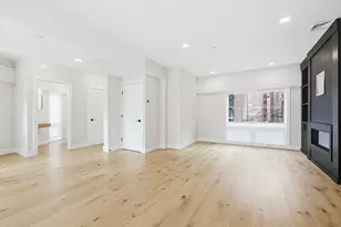 43 Stillman St, Boston, MA 02113 - Photo 7